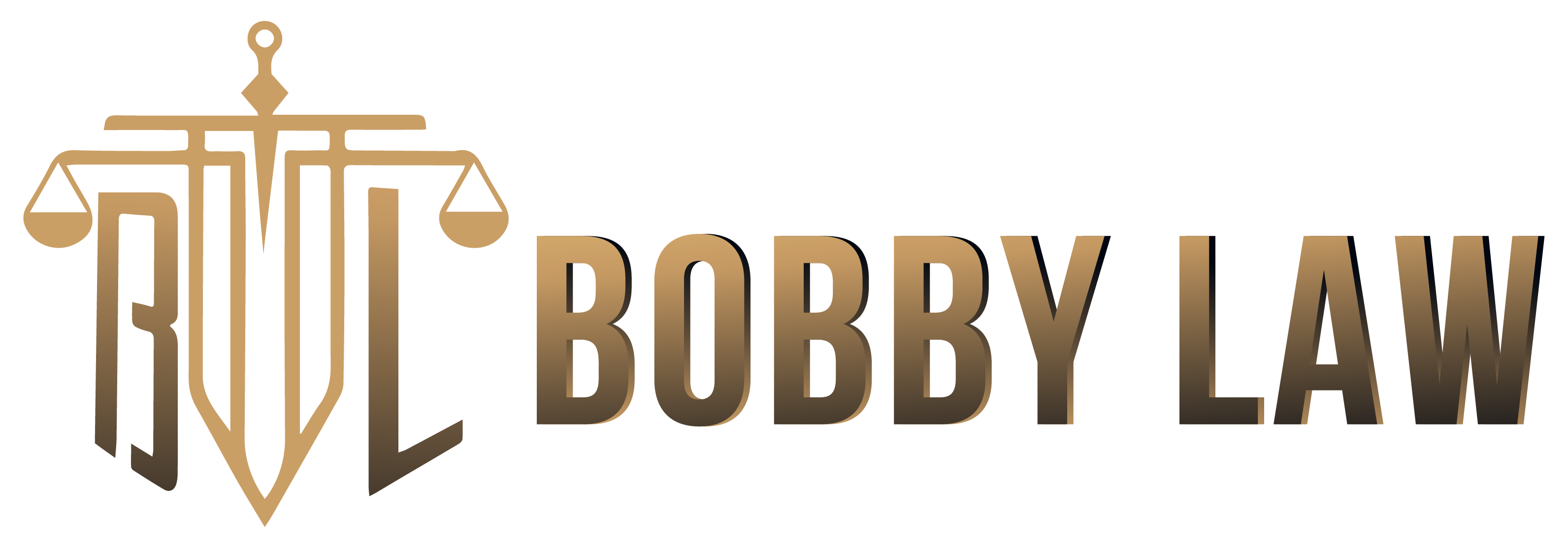Bobby Law